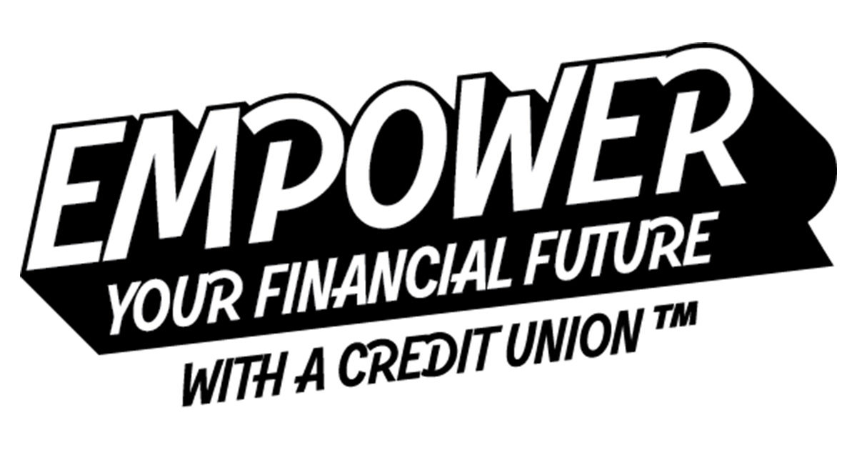 Empower Your Financial Future with Credit Hero