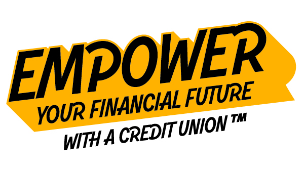 Empower Your Financial Future with Credit Hero