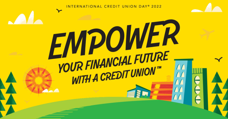 Empower Your Financial Future with Credit Hero