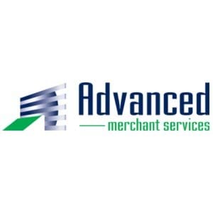 Empowering Credit Repair Companies: Advanced Merchant Services