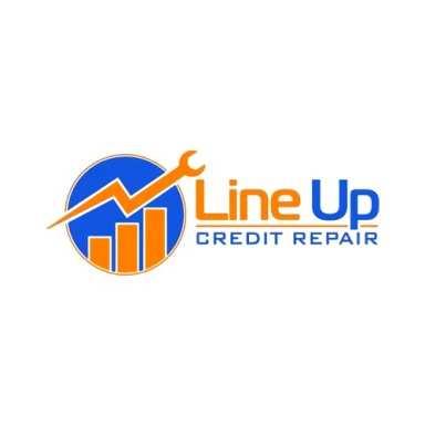 Fort Lauderdale Credit Repair