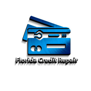 Fort Lauderdale Credit Repair