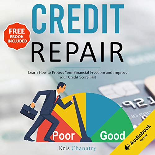 Freedom Credit Repair