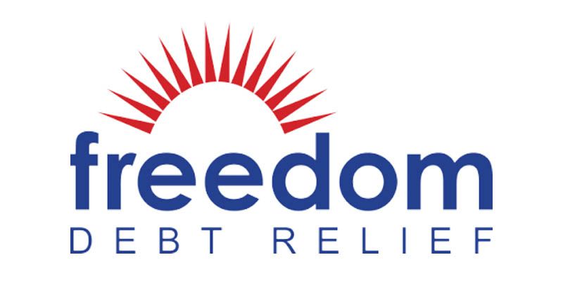 Freedom Credit Repair