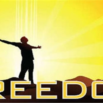 Freedom Credit Repair