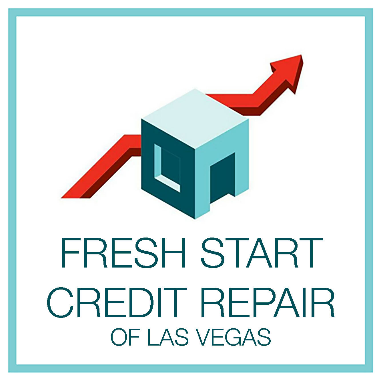 Fresh Start Credit Repair