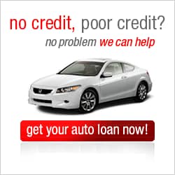 Get Approved for Bad Credit Loans in Calgary