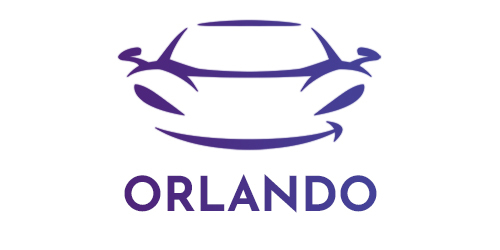 Get Approved for Car Loans with Bad Credit in Orlando