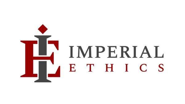 Imperial Ethics Credit Repair