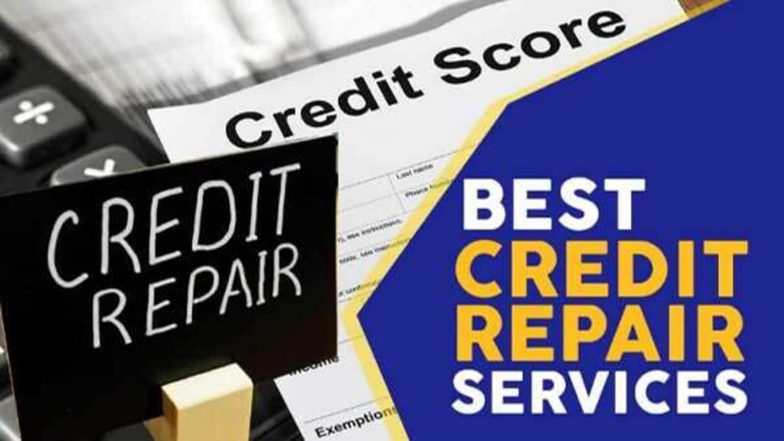 Insightful Reviews: M Lockharts Credit Repair Services