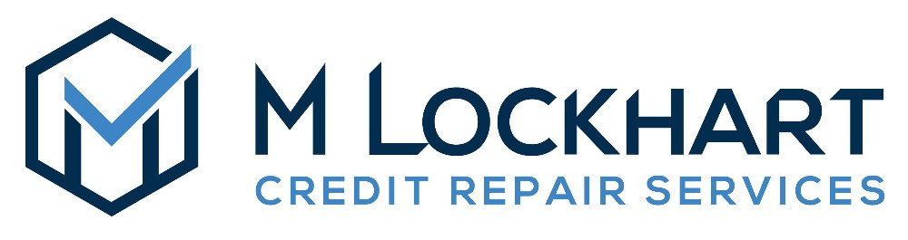 Insightful Reviews: M Lockharts Credit Repair Services