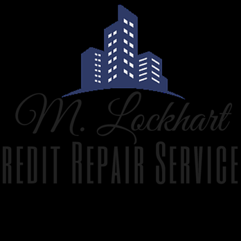 Insightful Reviews: M Lockharts Credit Repair Services