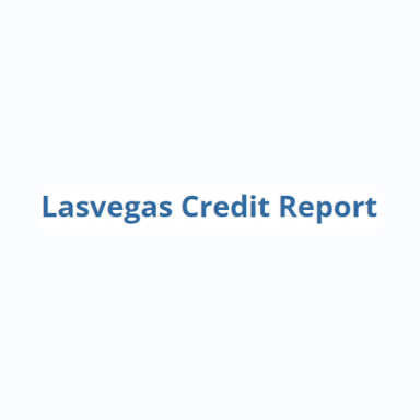 Las Vegas Credit Repair