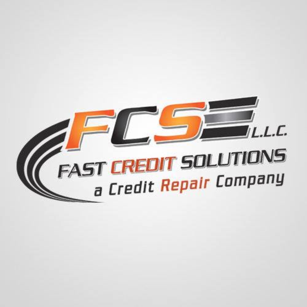 Las Vegas Credit Repair