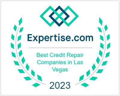 Las Vegas Credit Repair