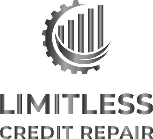 Limitless Credit Repair