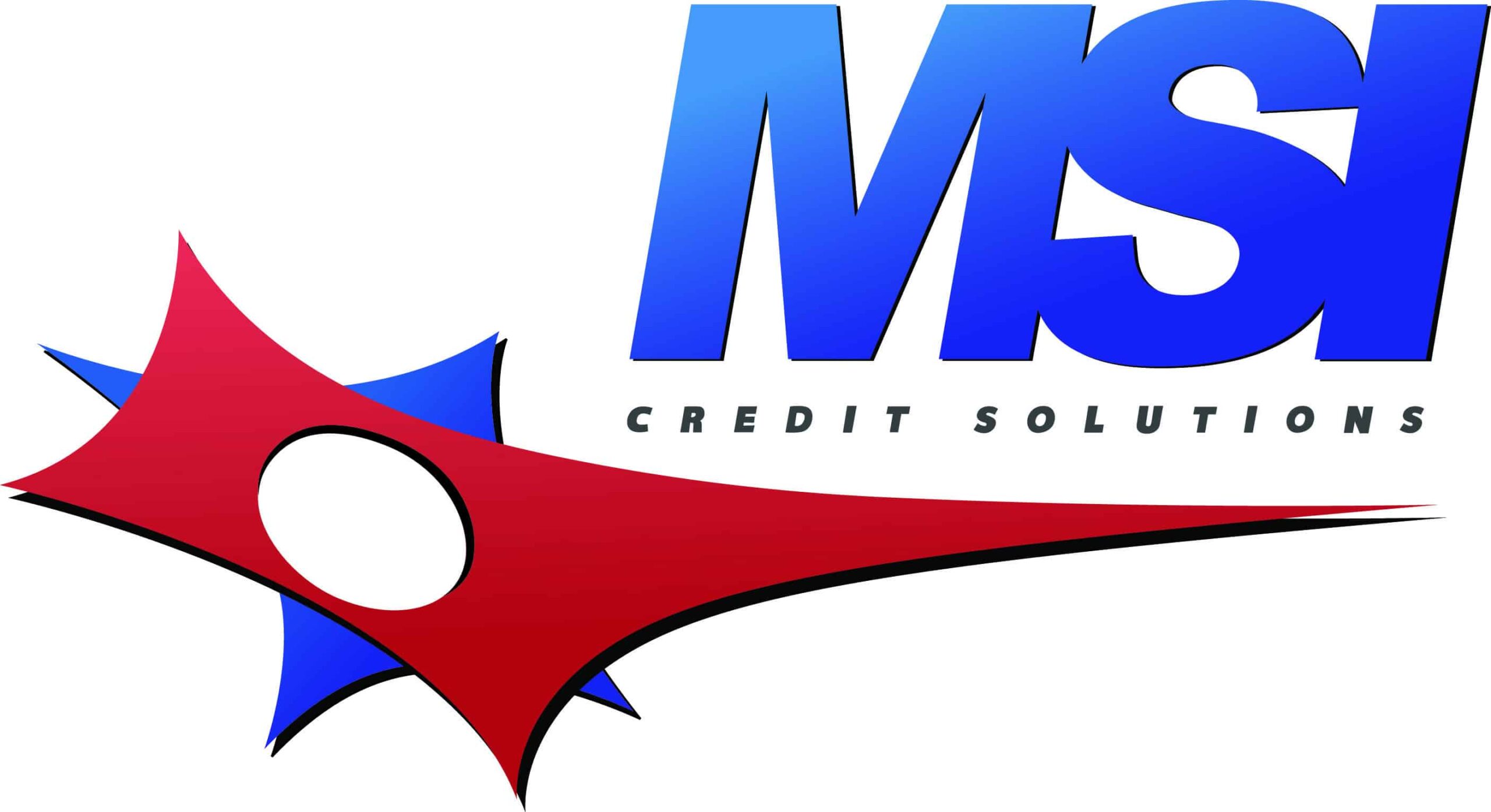 Marylands Credit Solutions: Specialized Repair Services