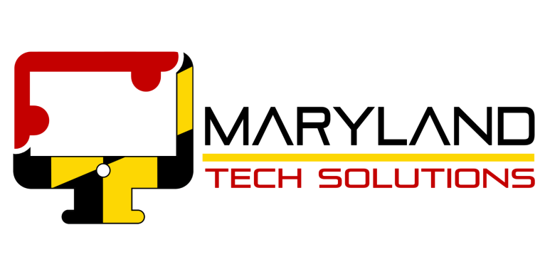 Marylands Credit Solutions: Specialized Repair Services