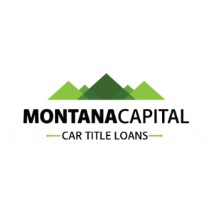 Montana Capital Bad Credit Loans: Get the Cash You Need Today