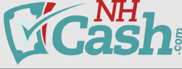 National Cash Credit Review