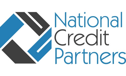 National Cash Credit Review