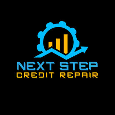 Next Step Credit Repair