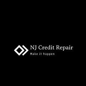 Nj Credit Repair