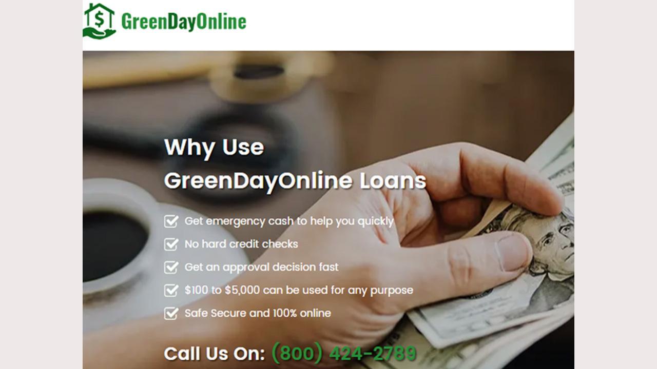 Obtaining Bad Credit Personal Loans in Evansville, Indiana