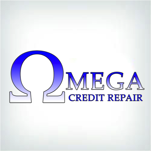 Omega Credit Repair