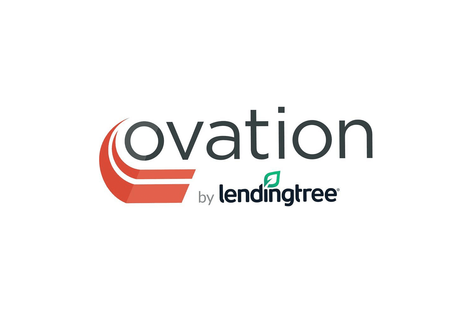 Ovation Credit Services Vs Lexington Law