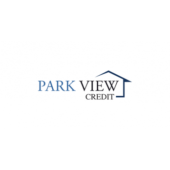 Park View Credit Repair Review