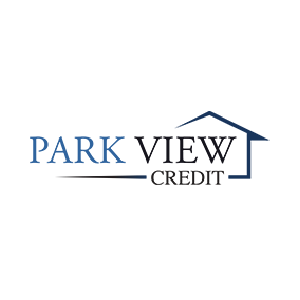 Park View Credit Repair Review