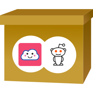 Reddit Credit Repair