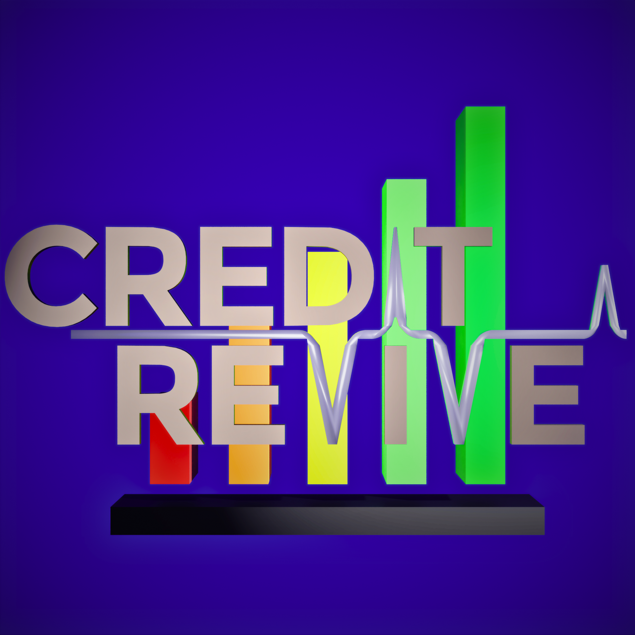 Revitalizing Credit: Repair Services In Charlotte, NC