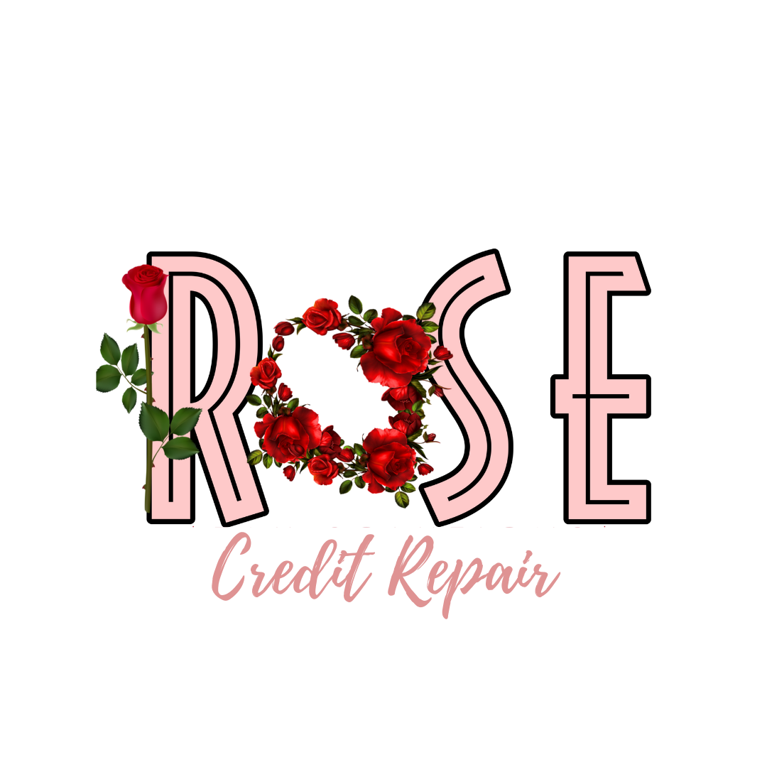 Rose Credit Repair Houston