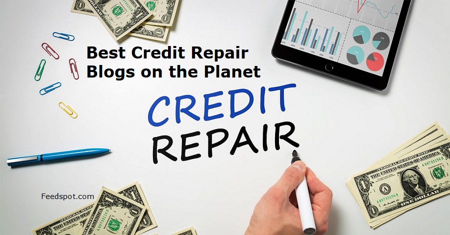 Shannon Lopez Credit Repair