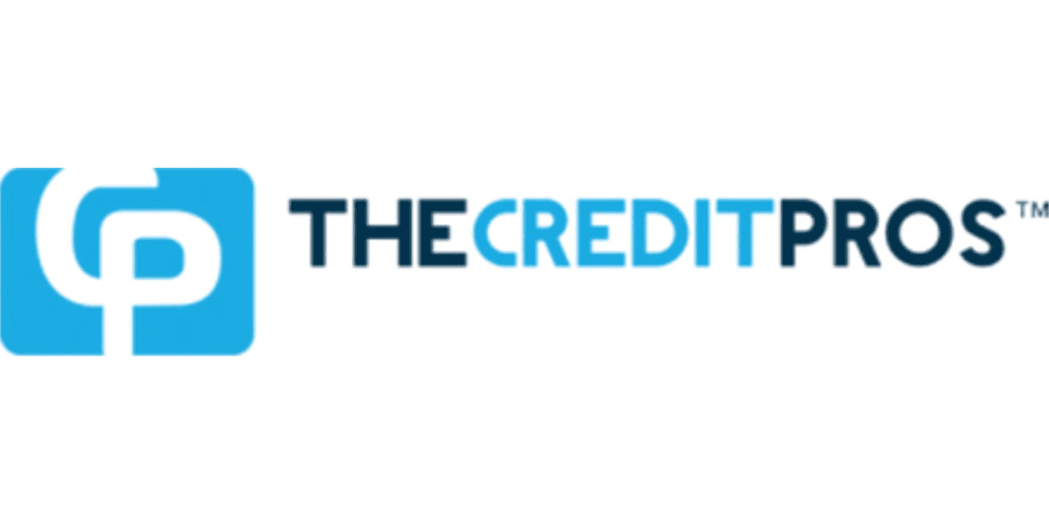 The Credit Company Reviews