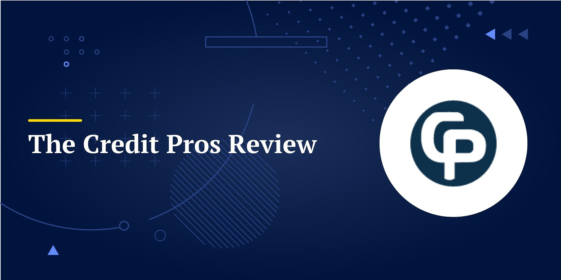 The Credit Company Reviews