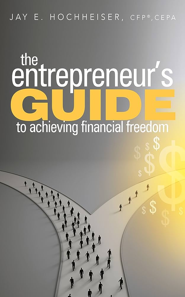 The Credit Hero: Your Guide to Achieving Financial Empowerment