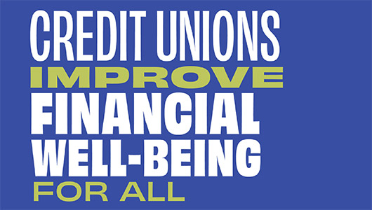 The Credit Hero: Your Path to Financial Well-being