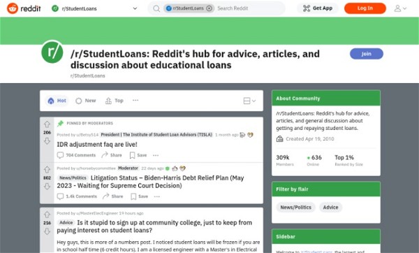 The Pros and Cons of Loans for Bad Credit: A Reddit Discussion