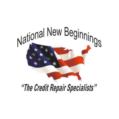 The Rgv Credit Repair Specialists Reviews