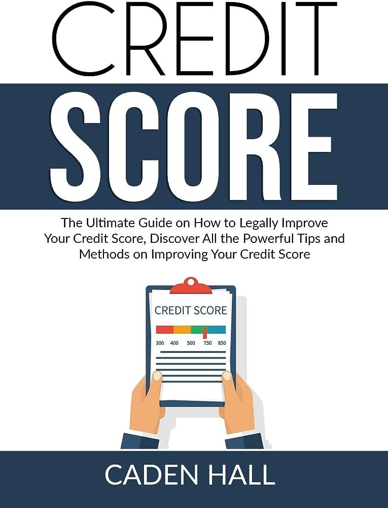 The Ultimate Guide to Improving Your Credit Score with Credit Hero