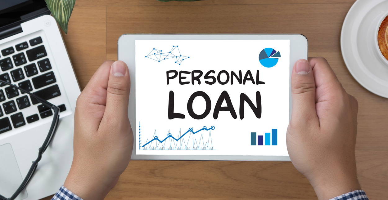 Tips for Getting Personal Loans with Bad Credit