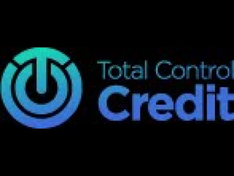 Total Control Credit Reviews