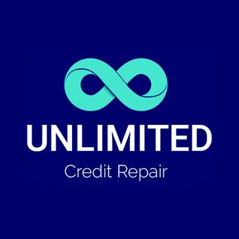 Unlimited Credit Repair