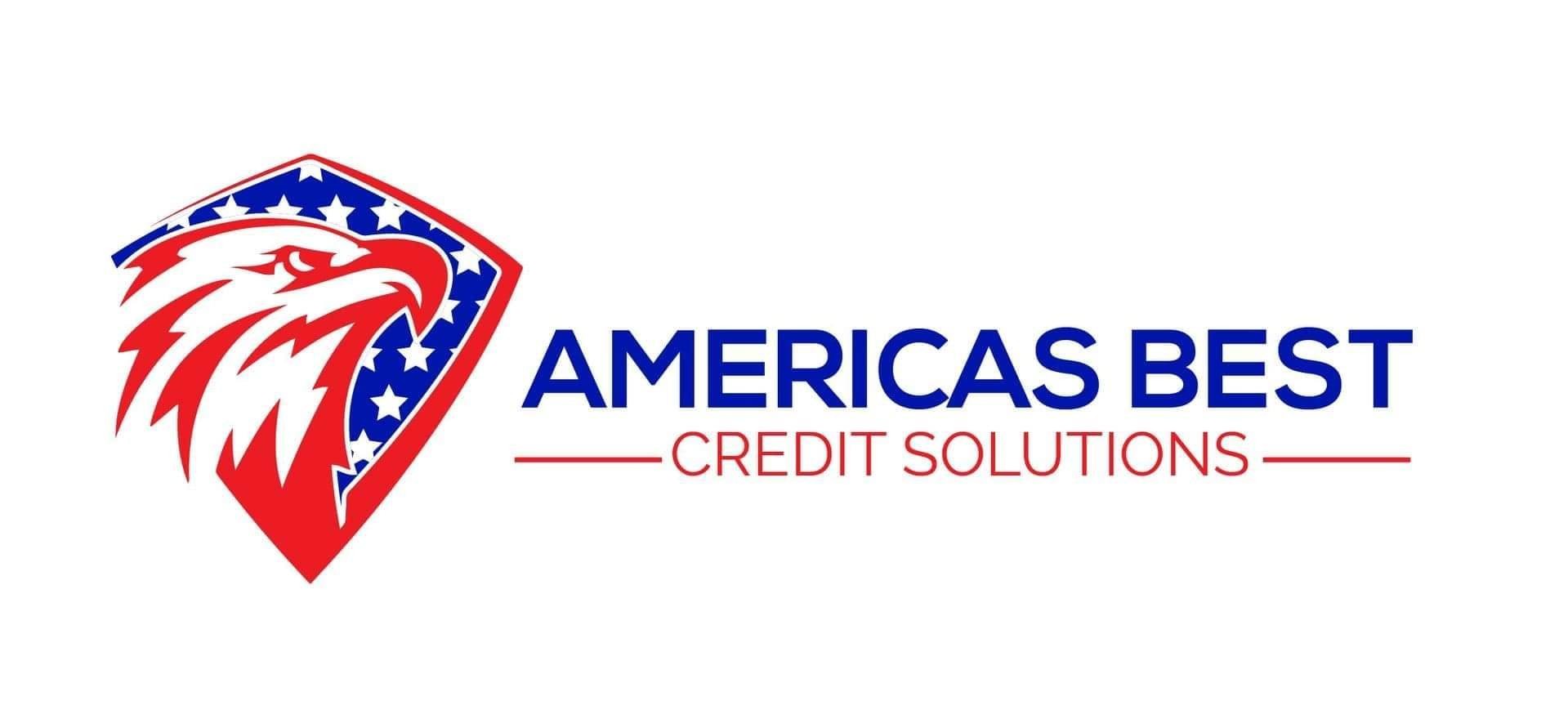 Us Best Credit Solutions