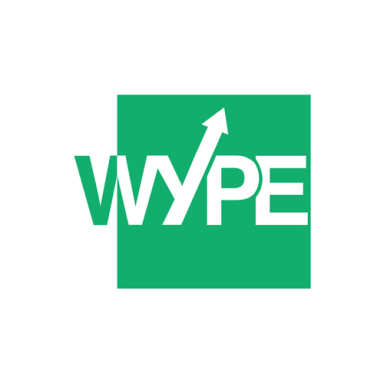 Wype Credit Repair