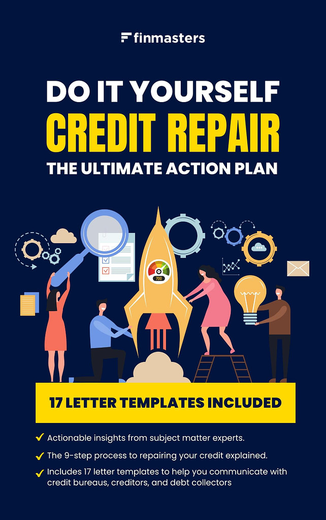 The Pros And Cons Of Hiring A Credit Repair Company