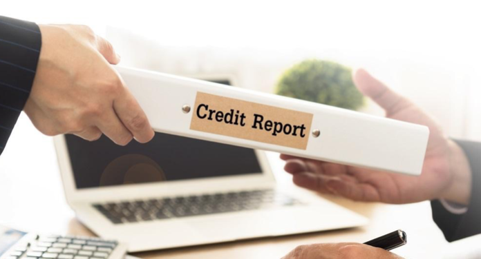 The Pros And Cons Of Hiring A Credit Repair Company